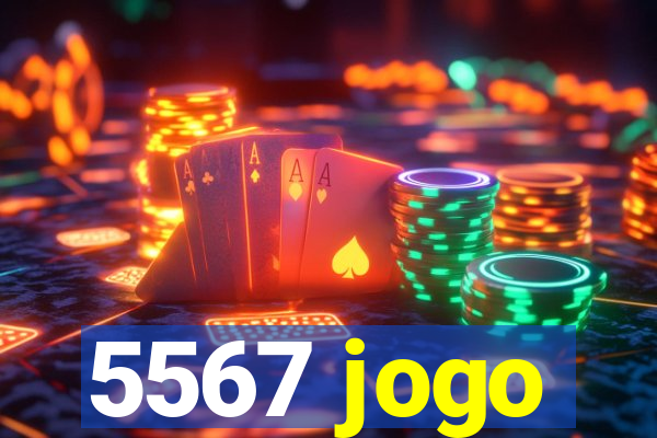 5567 jogo